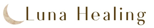 Luna Healing｜現代気功ヒーラー・ユナのブログ